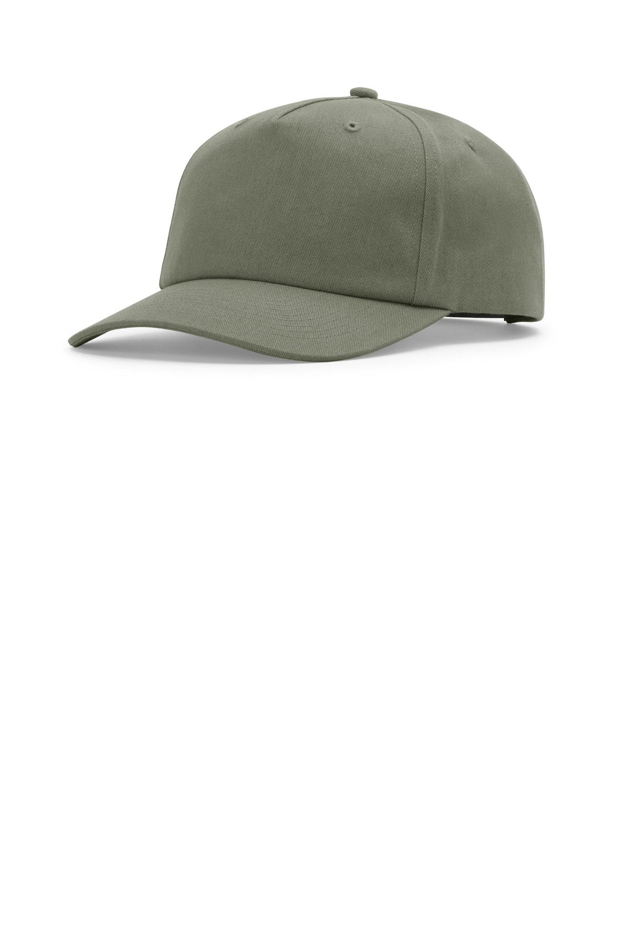 356 Richardson 5-Panel Relaxed Gramps