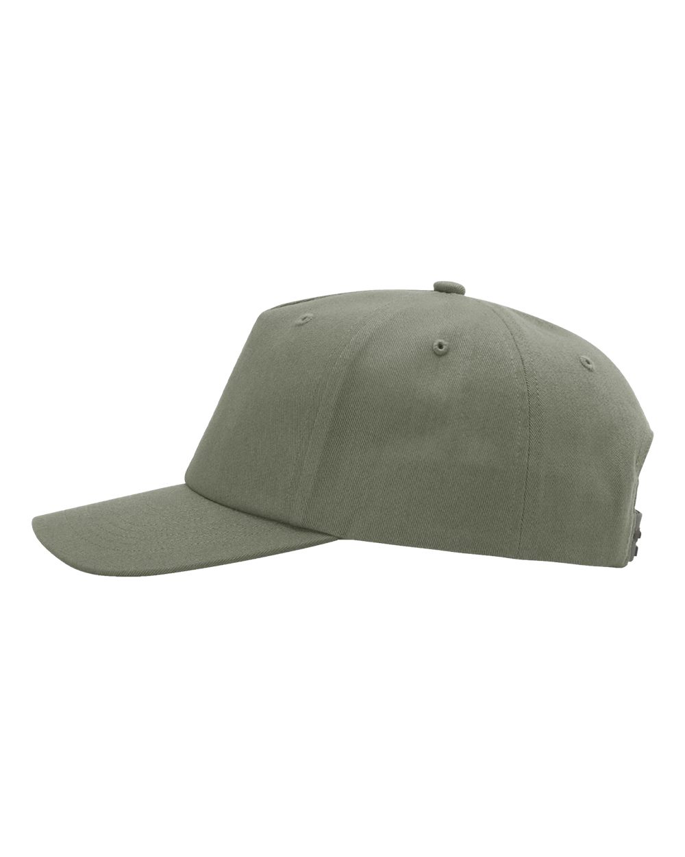 356 Richardson 5-Panel Relaxed Gramps - Siide Image