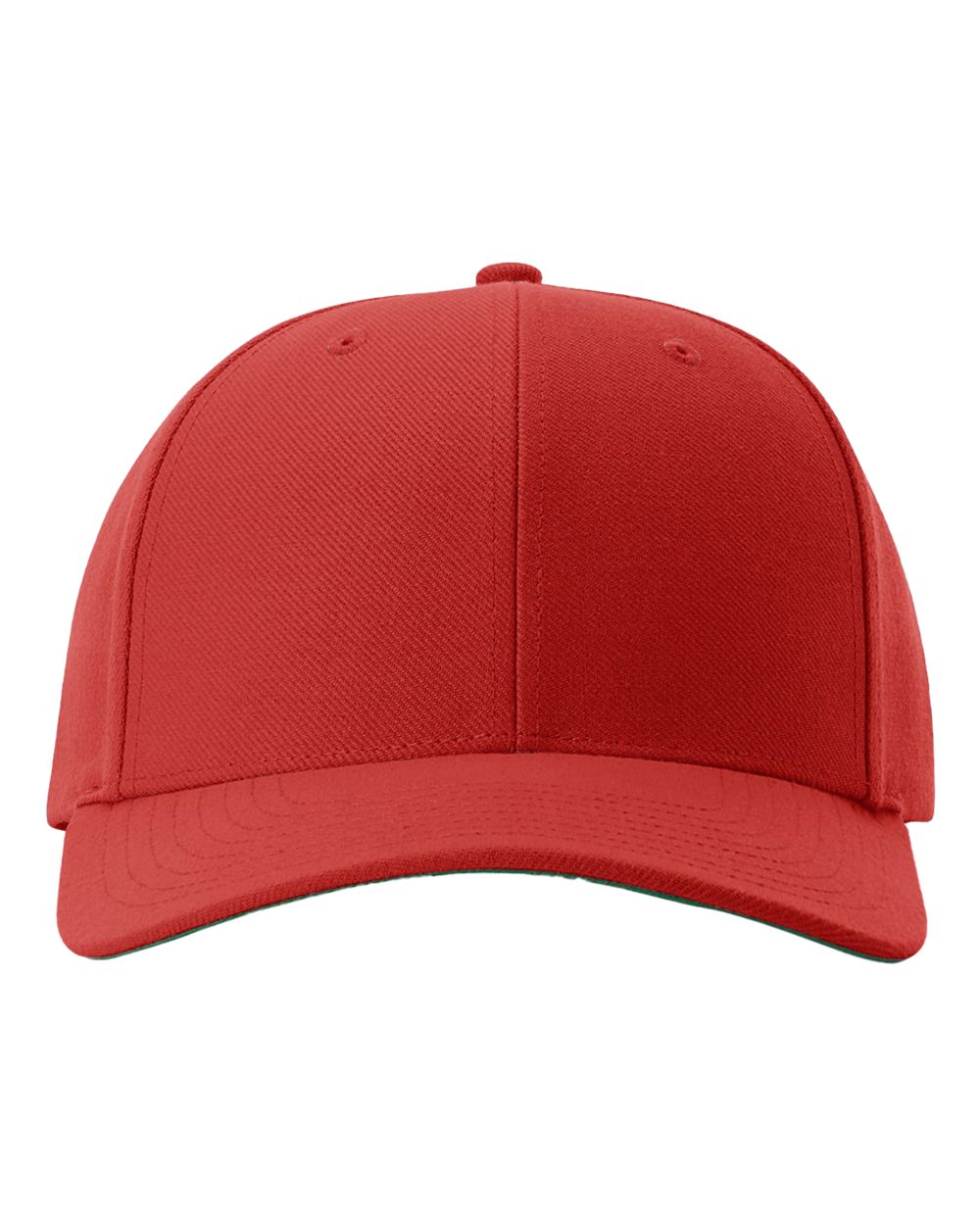 512 Richardson Surge Snapback Cap