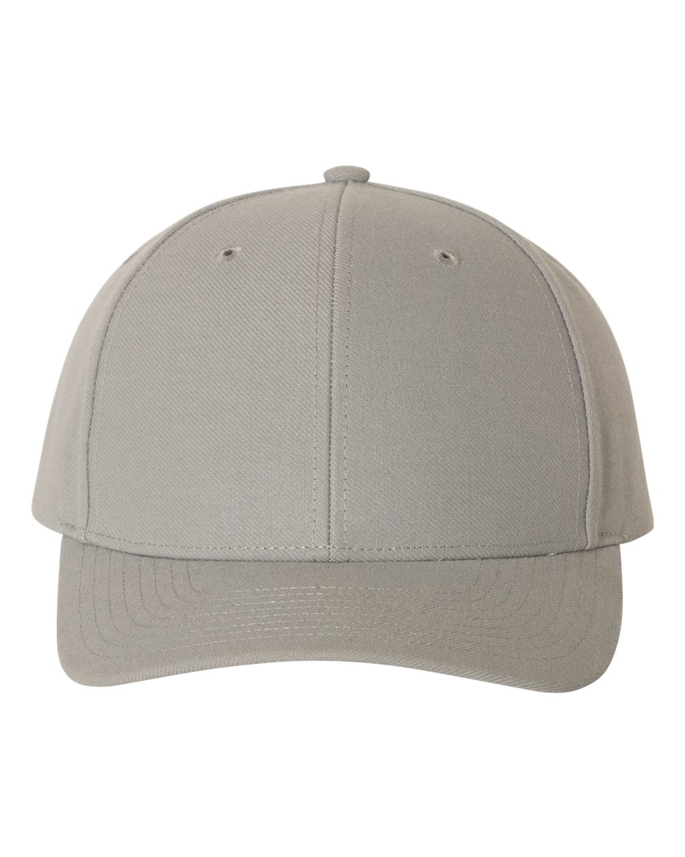 514 Richardson Surge Adjustable Cap