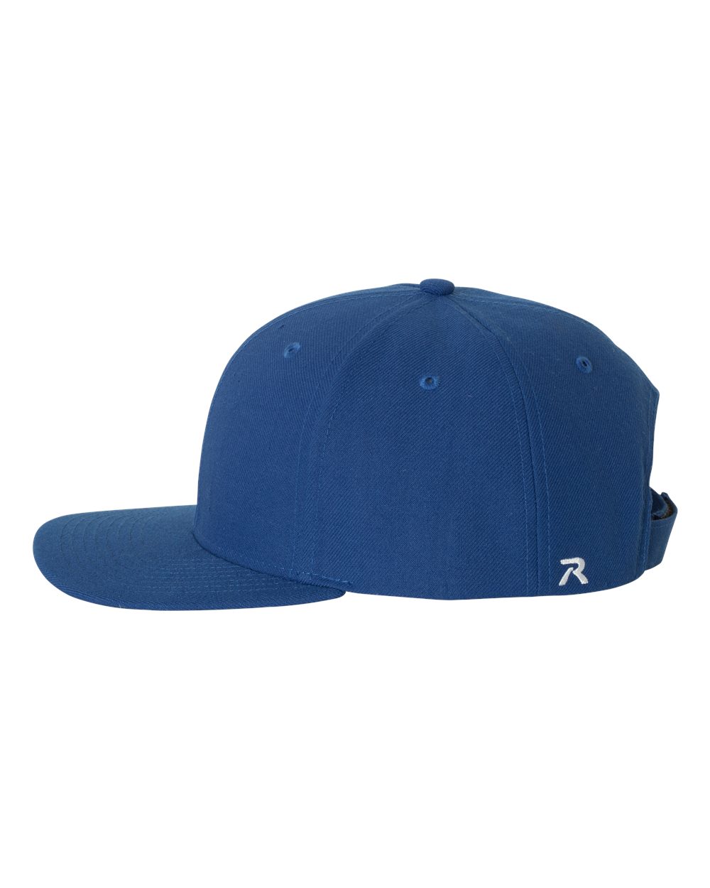514 Richardson Surge Adjustable Cap - Siide Image