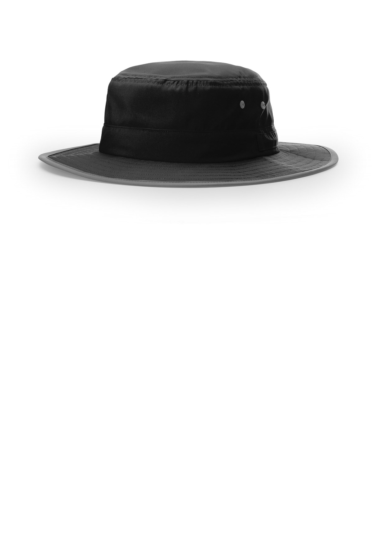 810 Richardson Lite Wide Brim Hat 810 Richardson Lite Wide Brim Hat