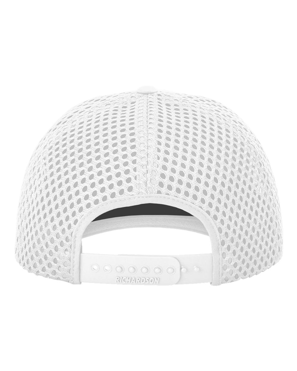 835 Richardson Tilikum Cap 835 Richardson Tilikum Cap - Back Image