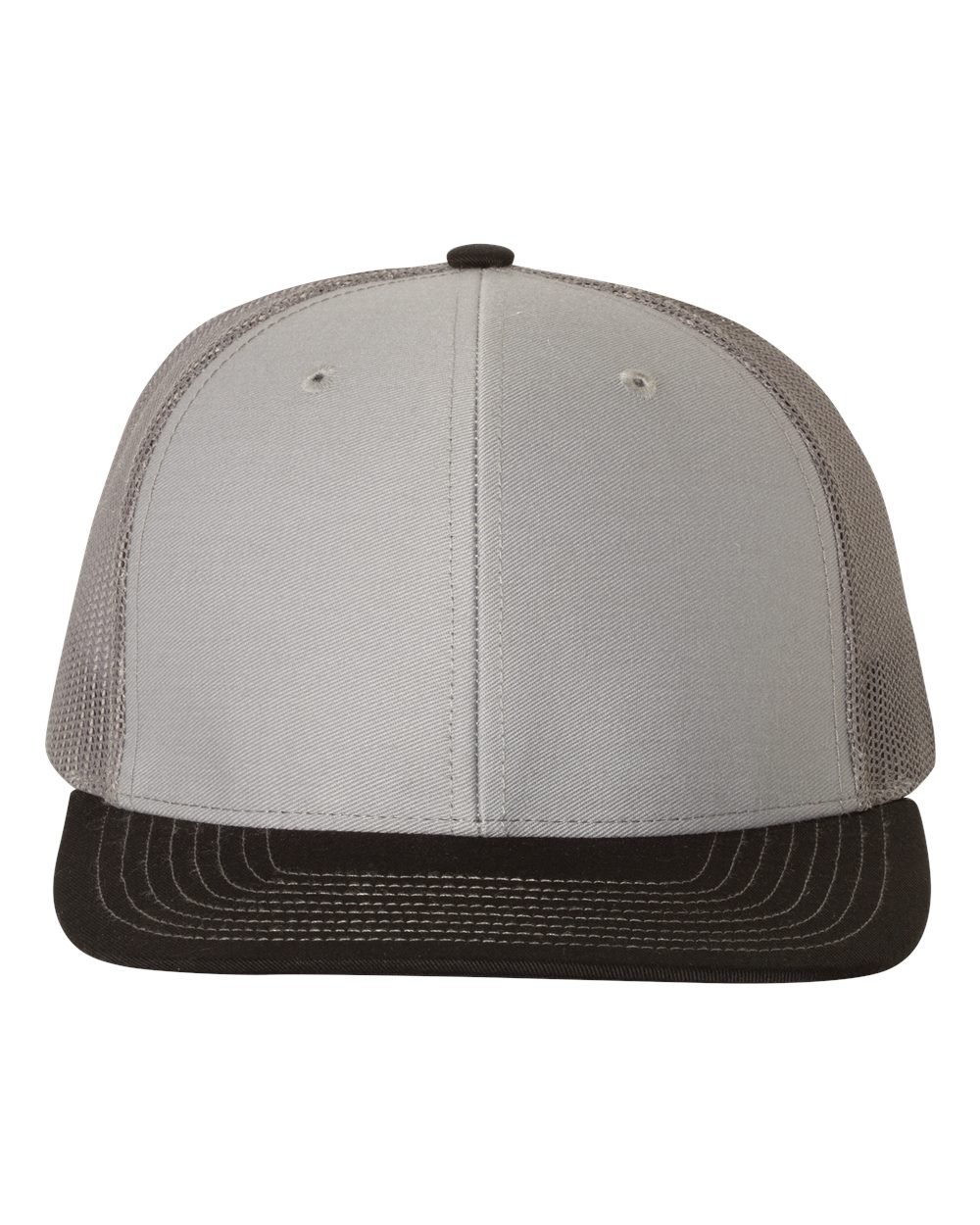 112 Richardson Trucker Snapback Hat