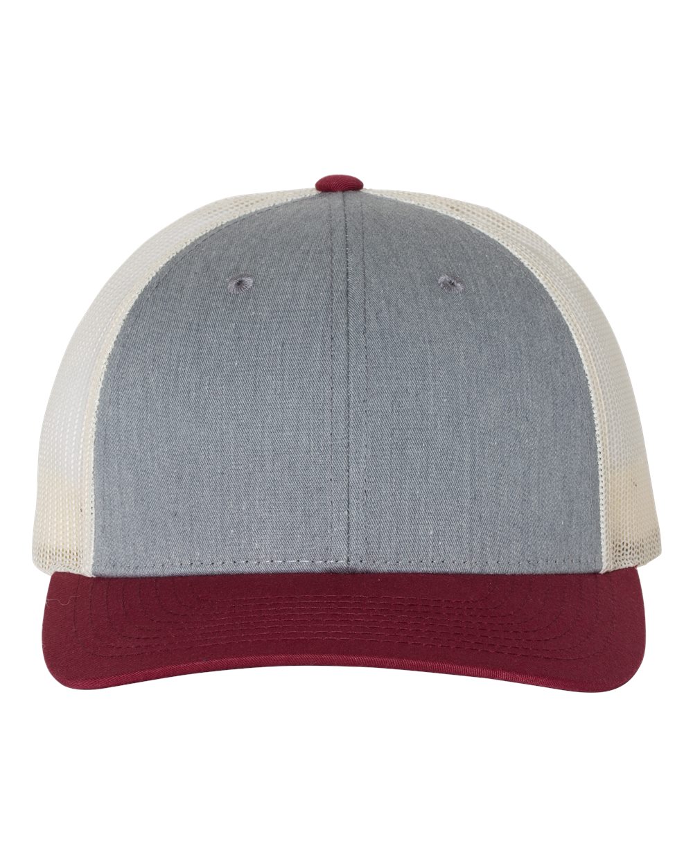 115 Richardson Low Pro Trucker Cap