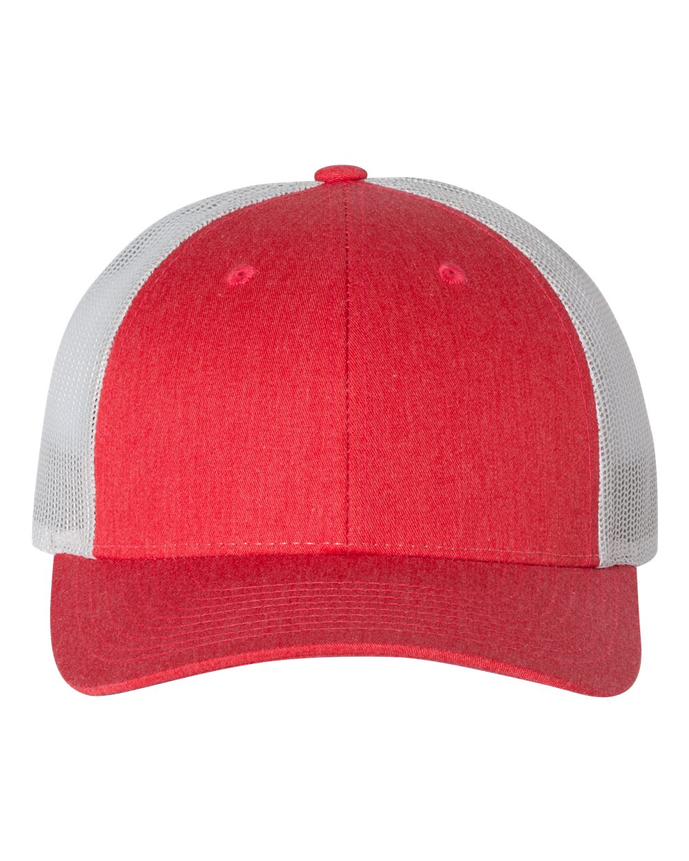 115 Richardson Low Pro Trucker Cap