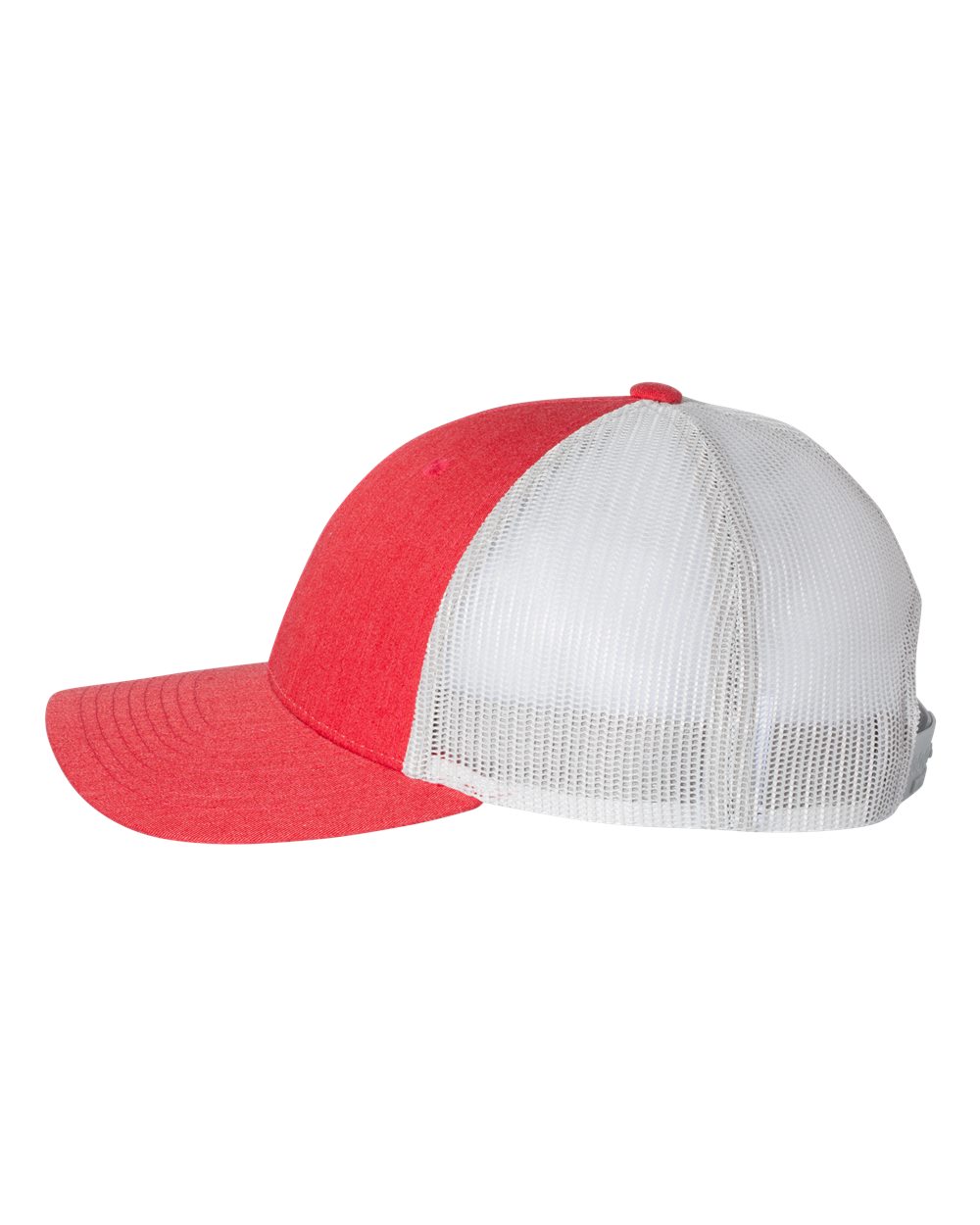 115 Richardson Low Pro Trucker Cap - Siide Image