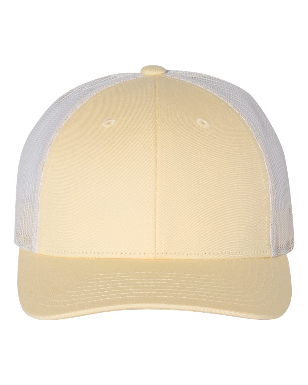 115 Richardson Low Pro Trucker Cap