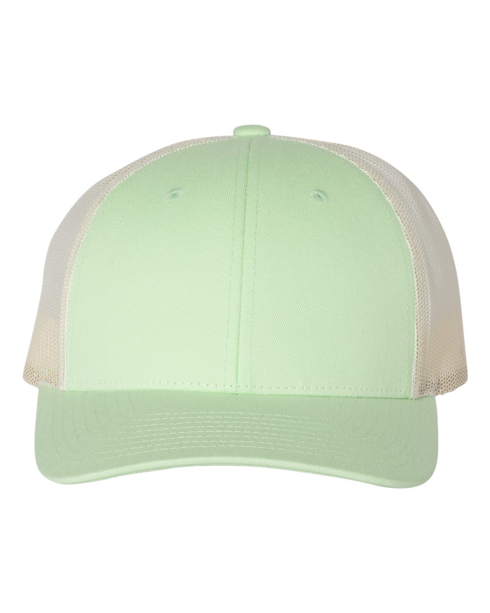 115 Richardson Low Pro Trucker Cap