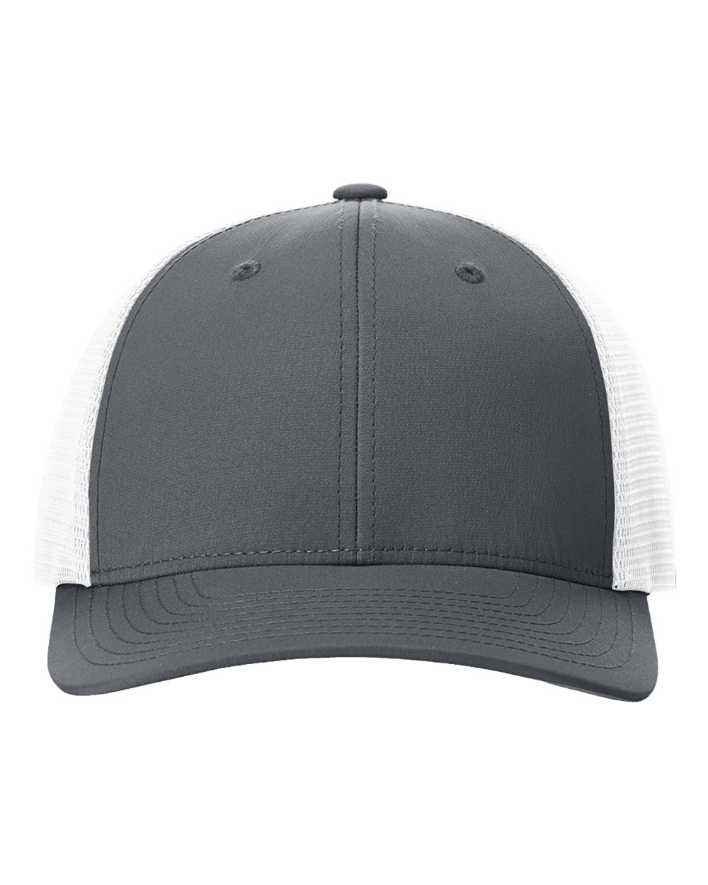 174 Richardson Performance Trucker Cap