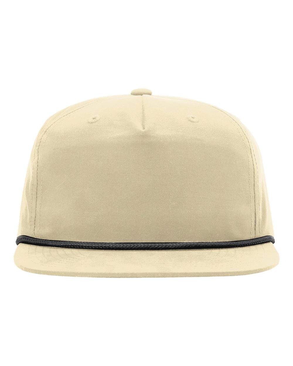 256 Richardson Umpqua Cap