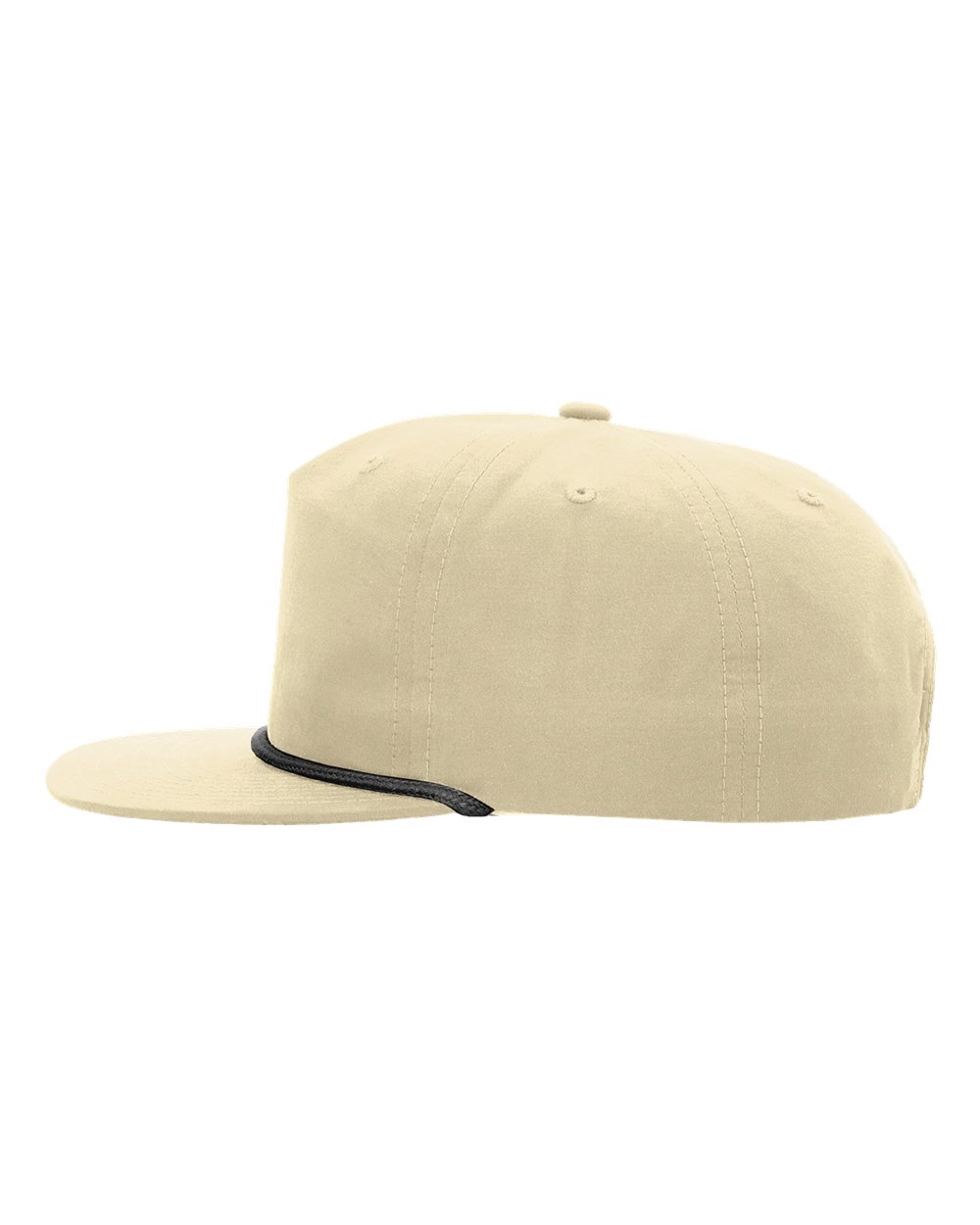 256 Richardson Umpqua Cap - Siide Image