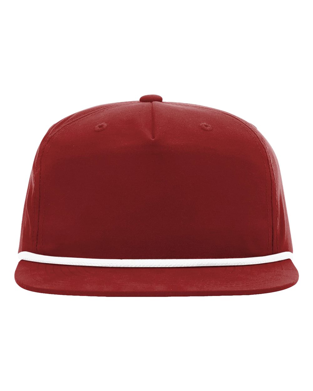 256 Richardson Umpqua Cap Zoom Image
