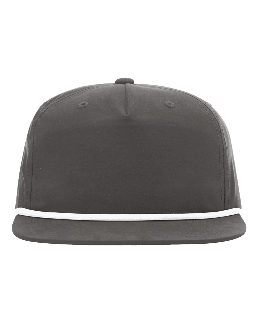 Richardson 256 Cap 256 Richardson Umpqua Snapback Cap