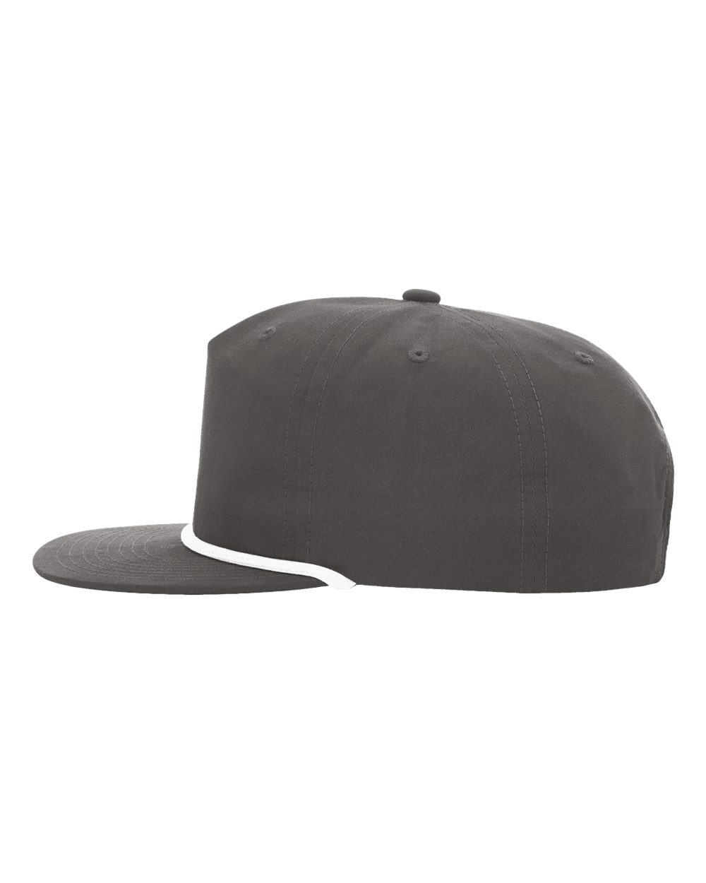 Richardson 256 Cap 256 Richardson Umpqua Snapback Cap - Siide Image