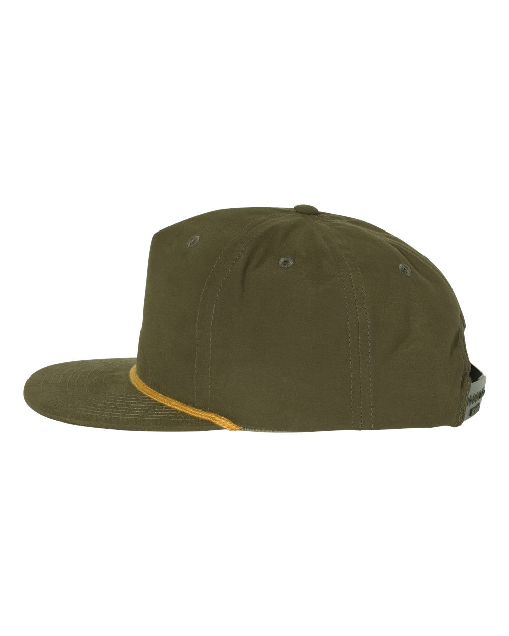 256 Richardson Umpqua Cap - Siide Image