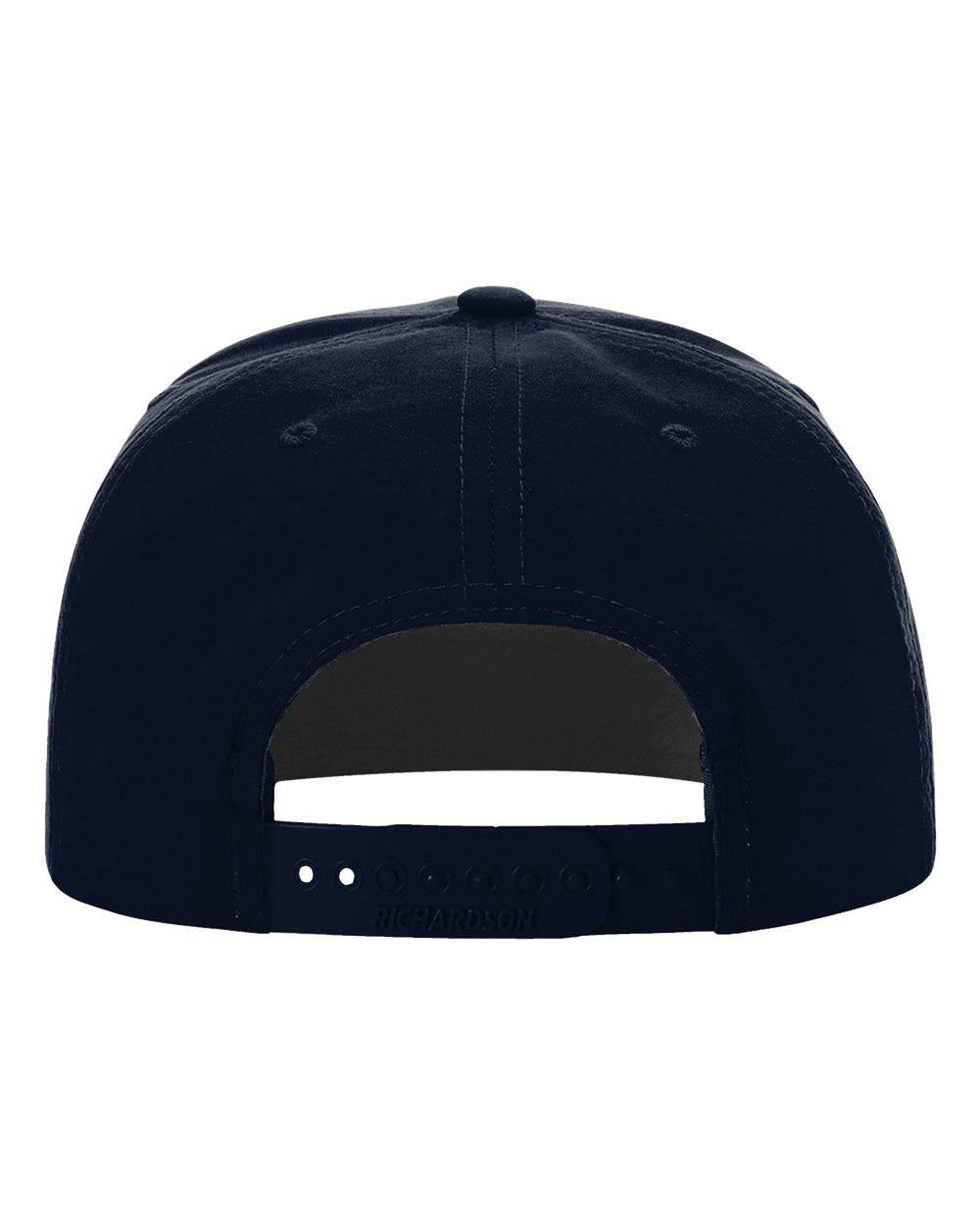 256 Richardson Umpqua Cap - Back Image