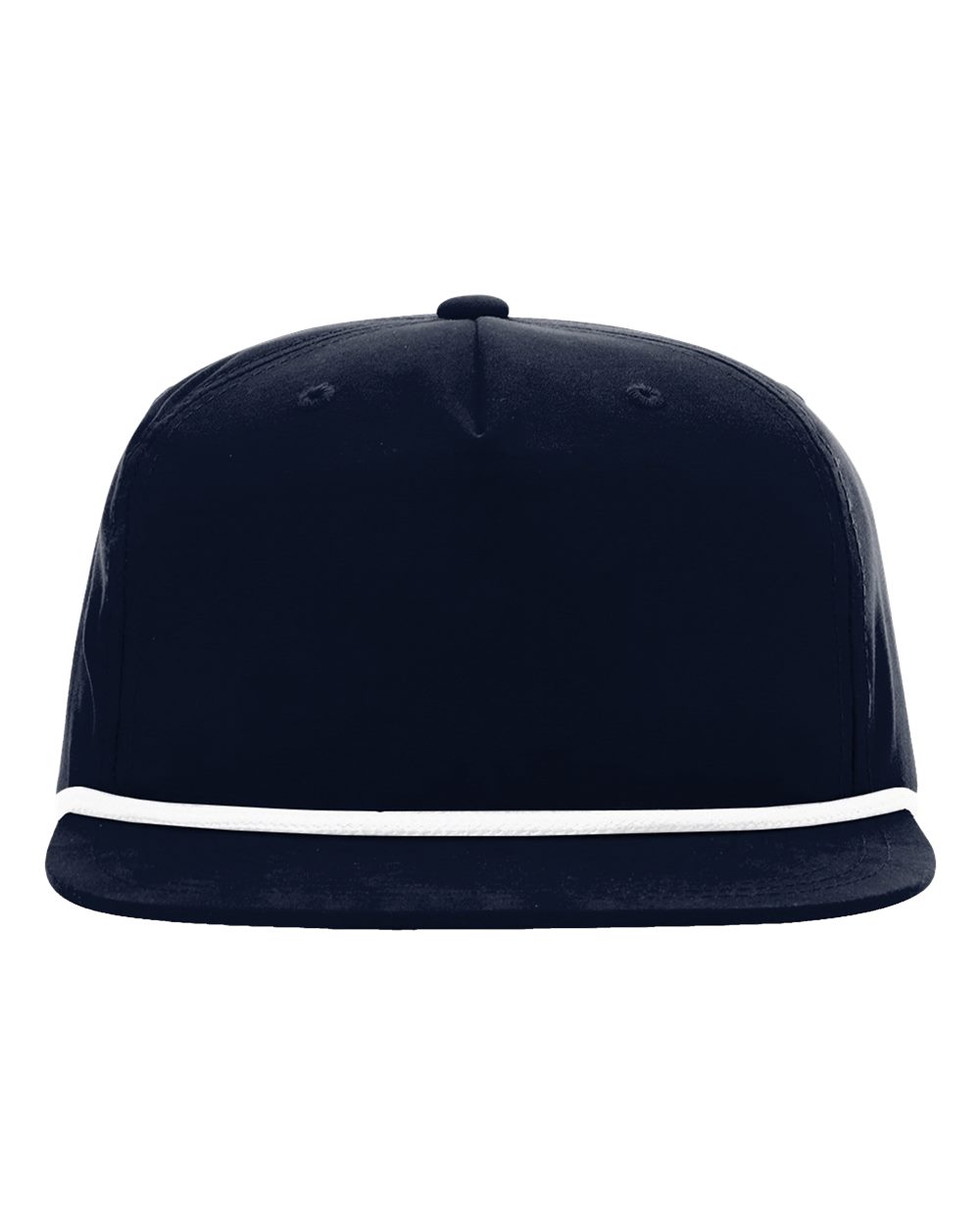 256 Richardson Umpqua Cap