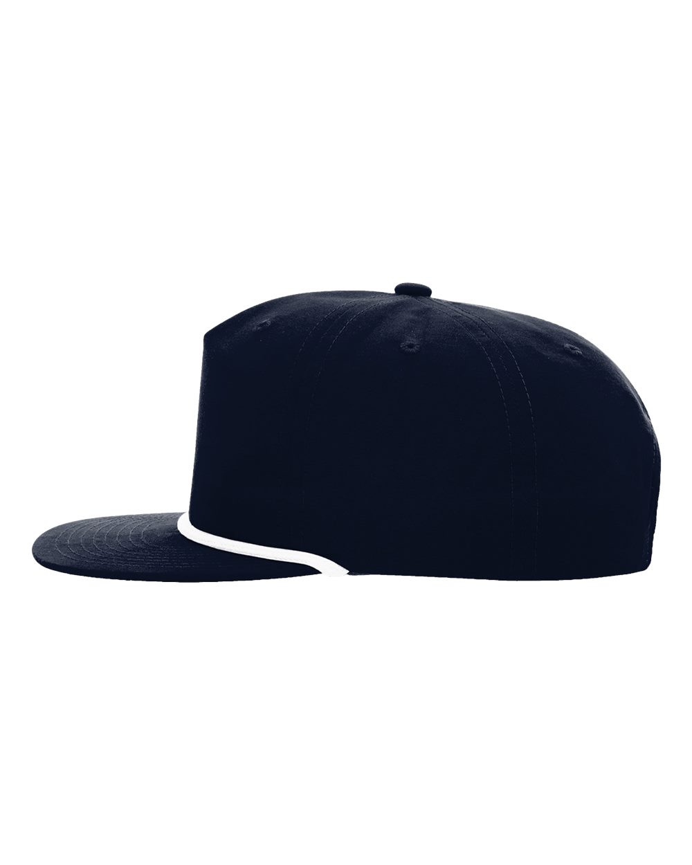 256 Richardson Umpqua Cap - Siide Image
