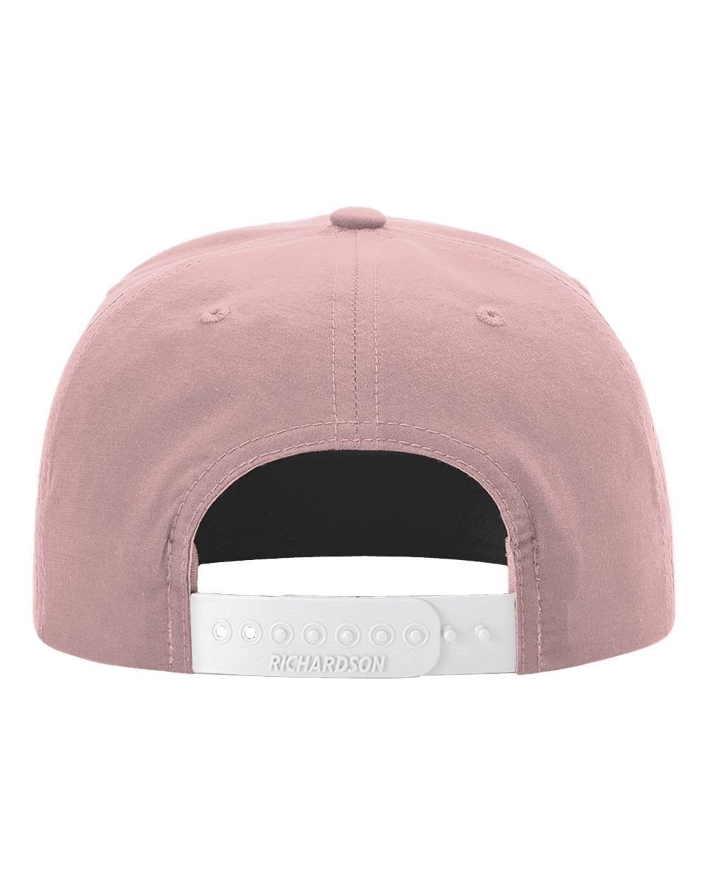 256 Richardson Umpqua Cap - Back Image