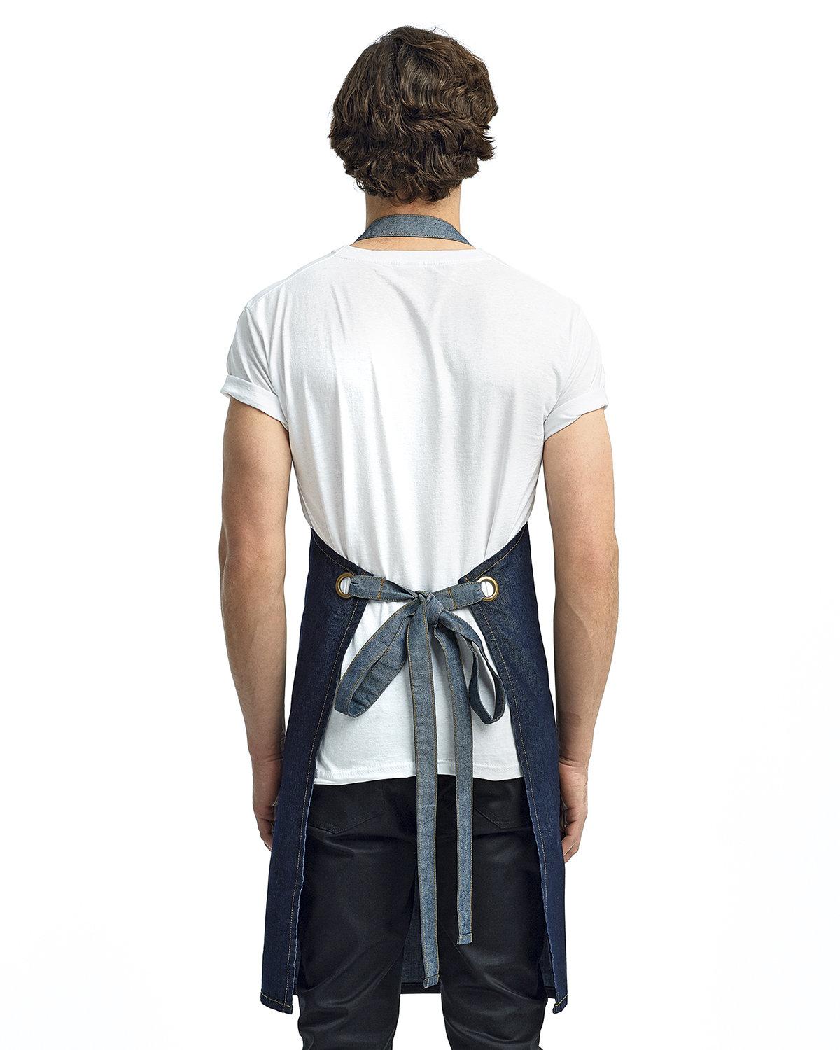 Back Image