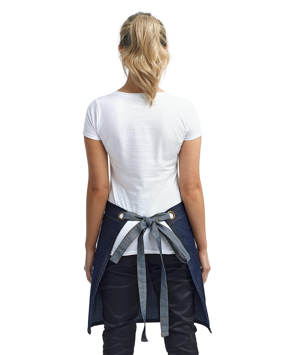 Back Image