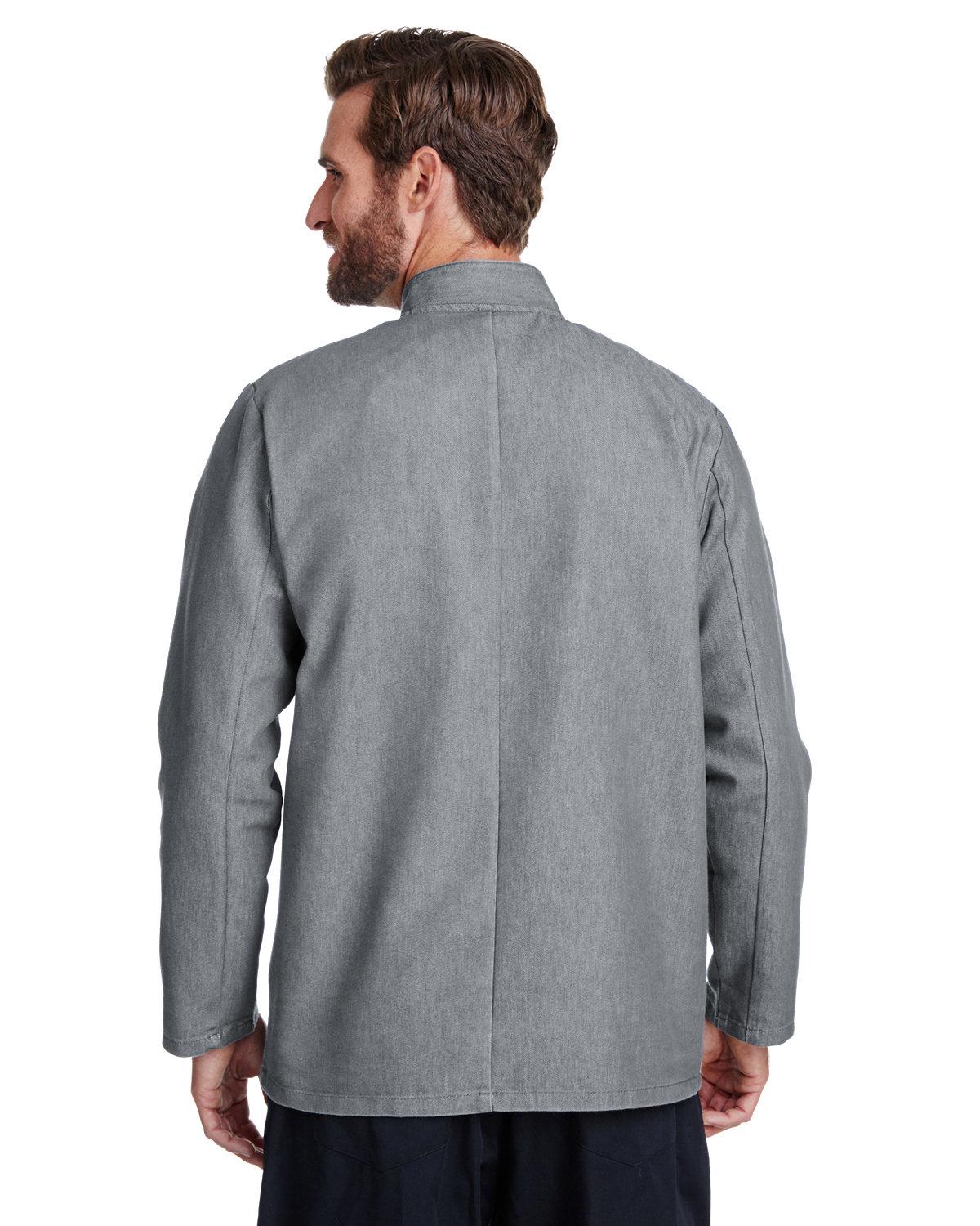 Back Image