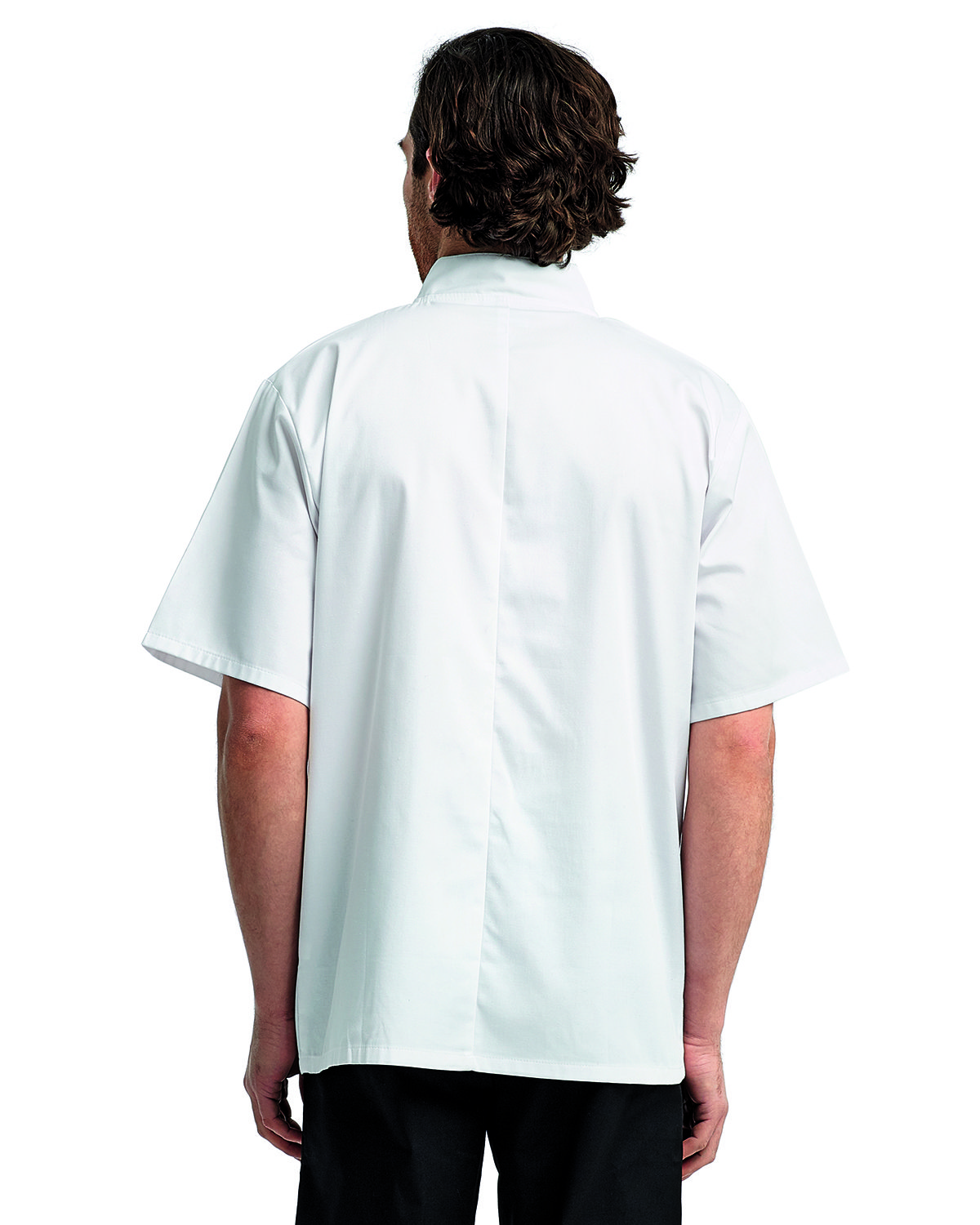 Back Image