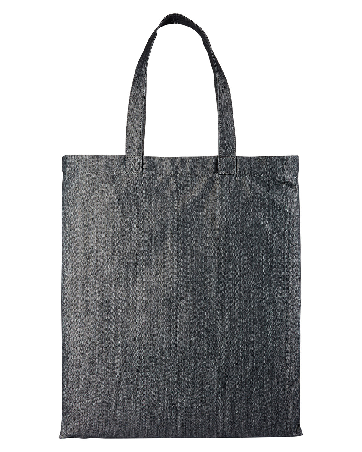 RP998 Artisan Collection by Reprime Denim Tote Bag