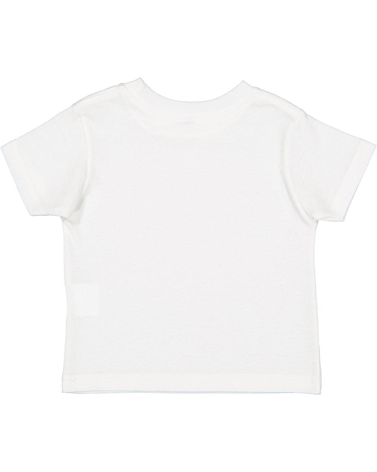 Back Image