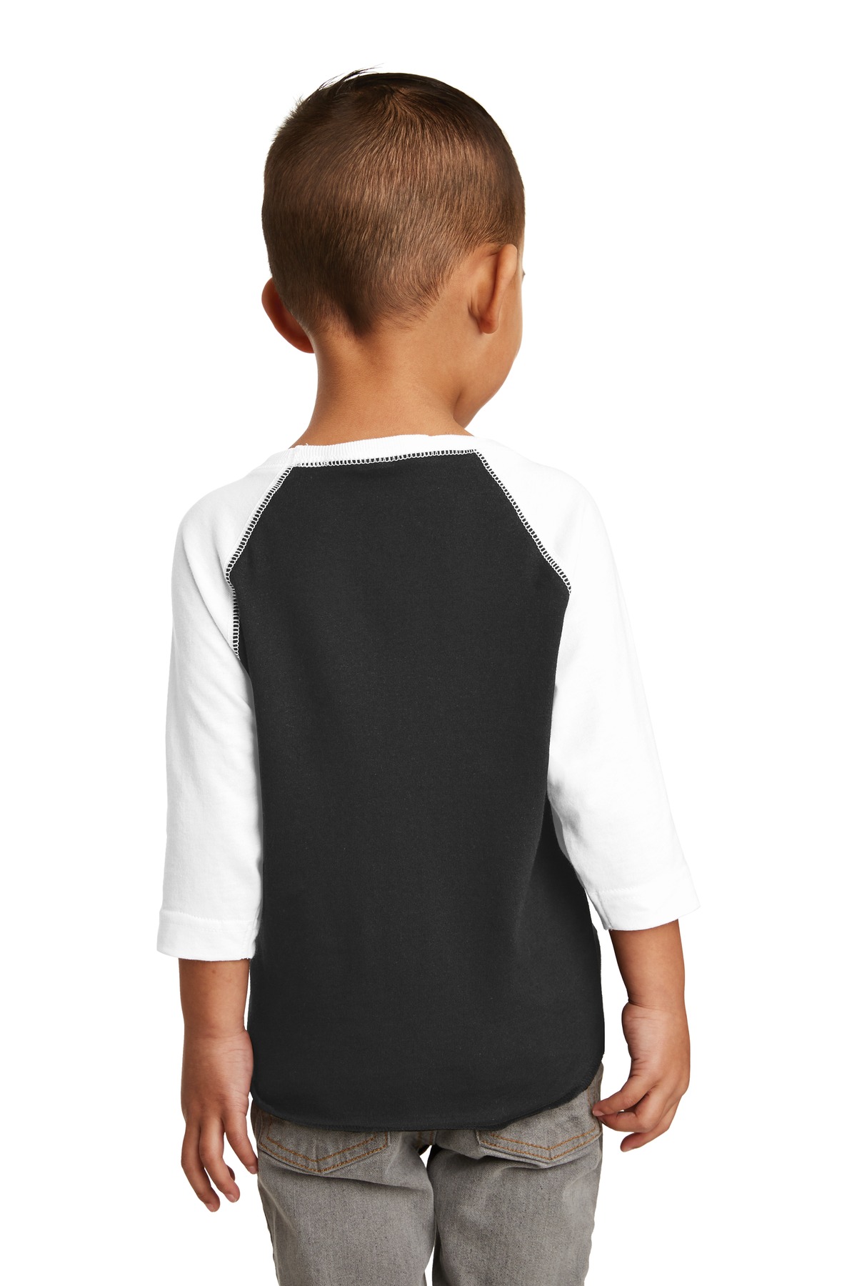 Back Image