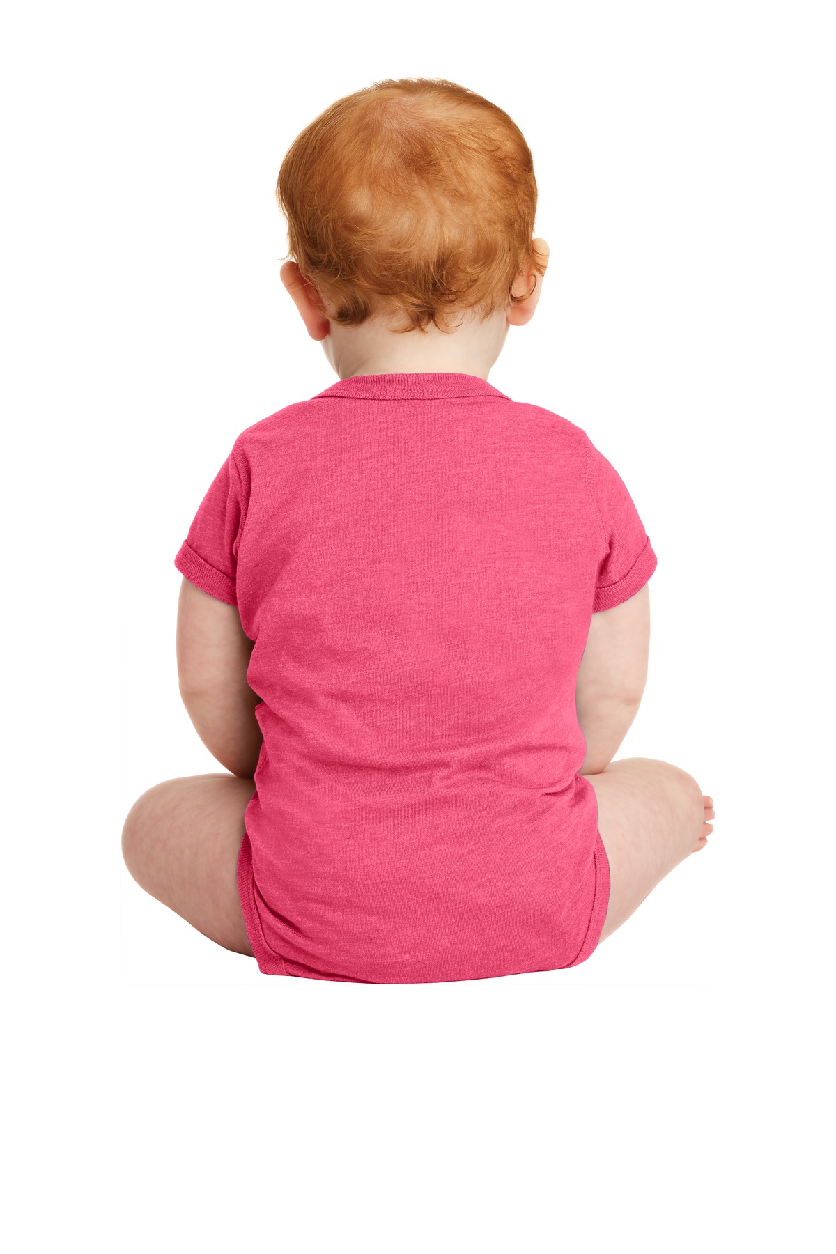 Back Image