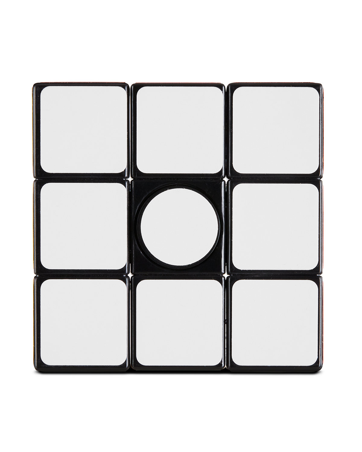 PL-3994 Rubiks Rubiks Spinner PL-3994 Rubiks Rubiks Spinner