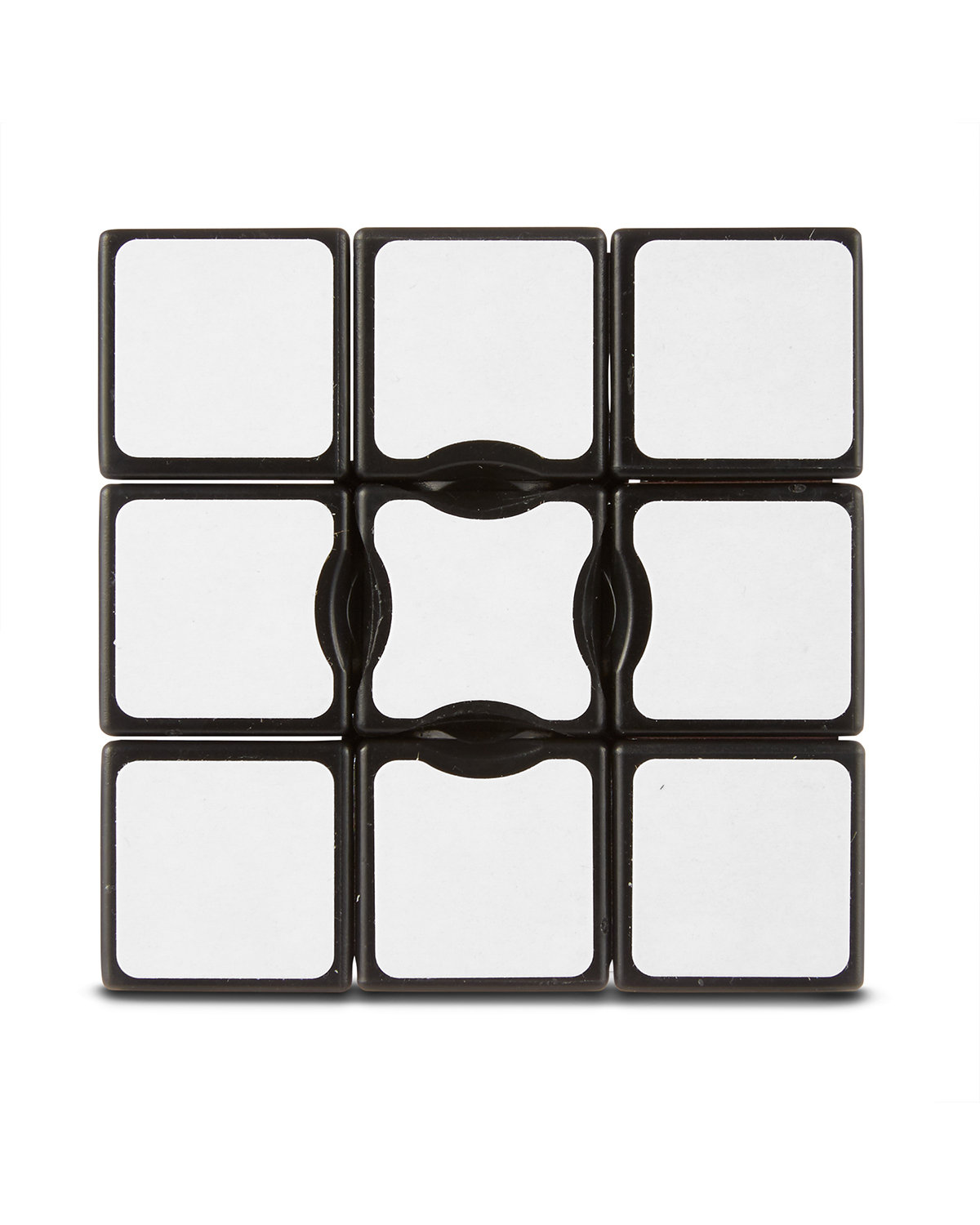 TY440 Rubiks Rubiks Edge