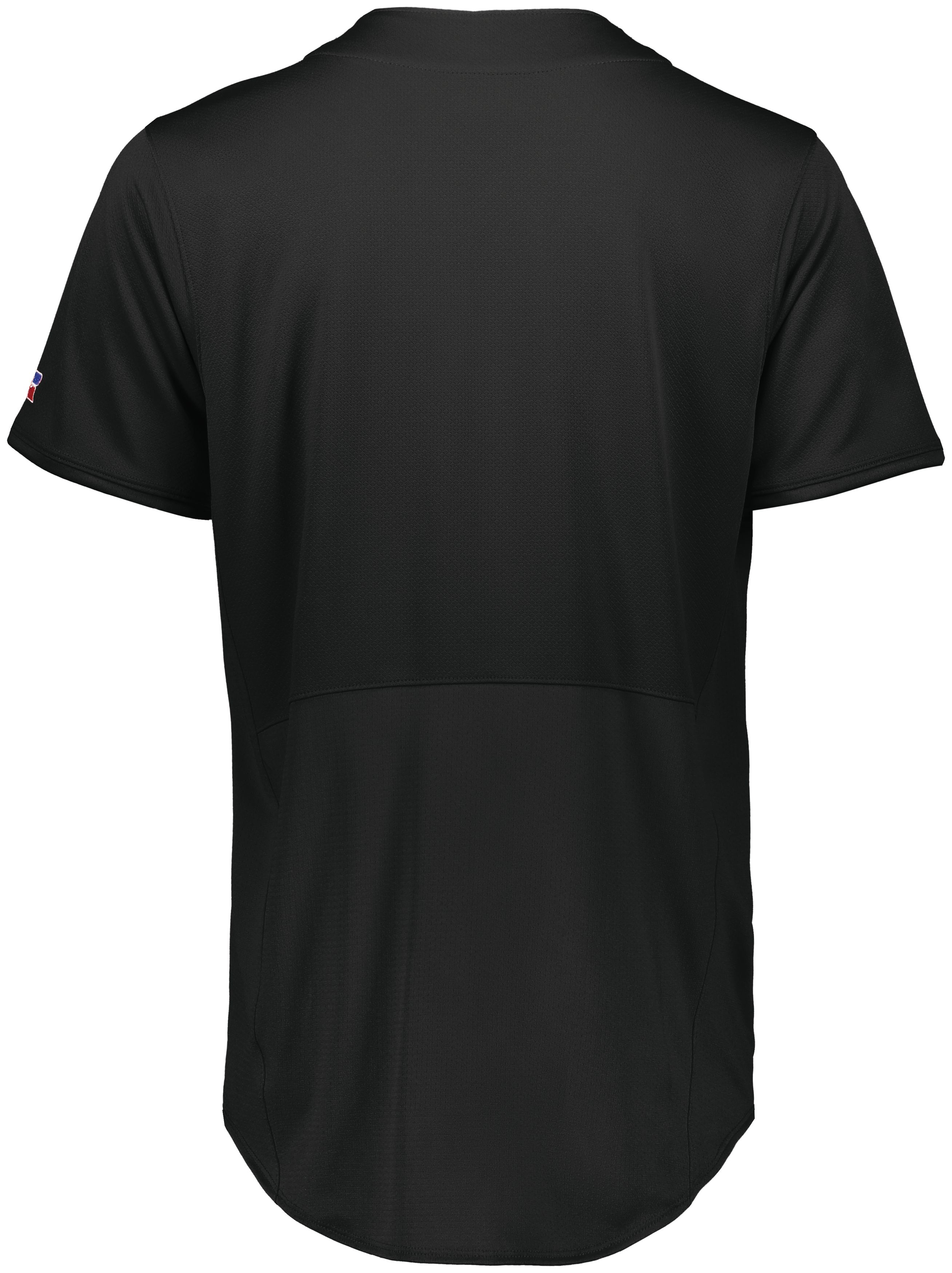 Back Image