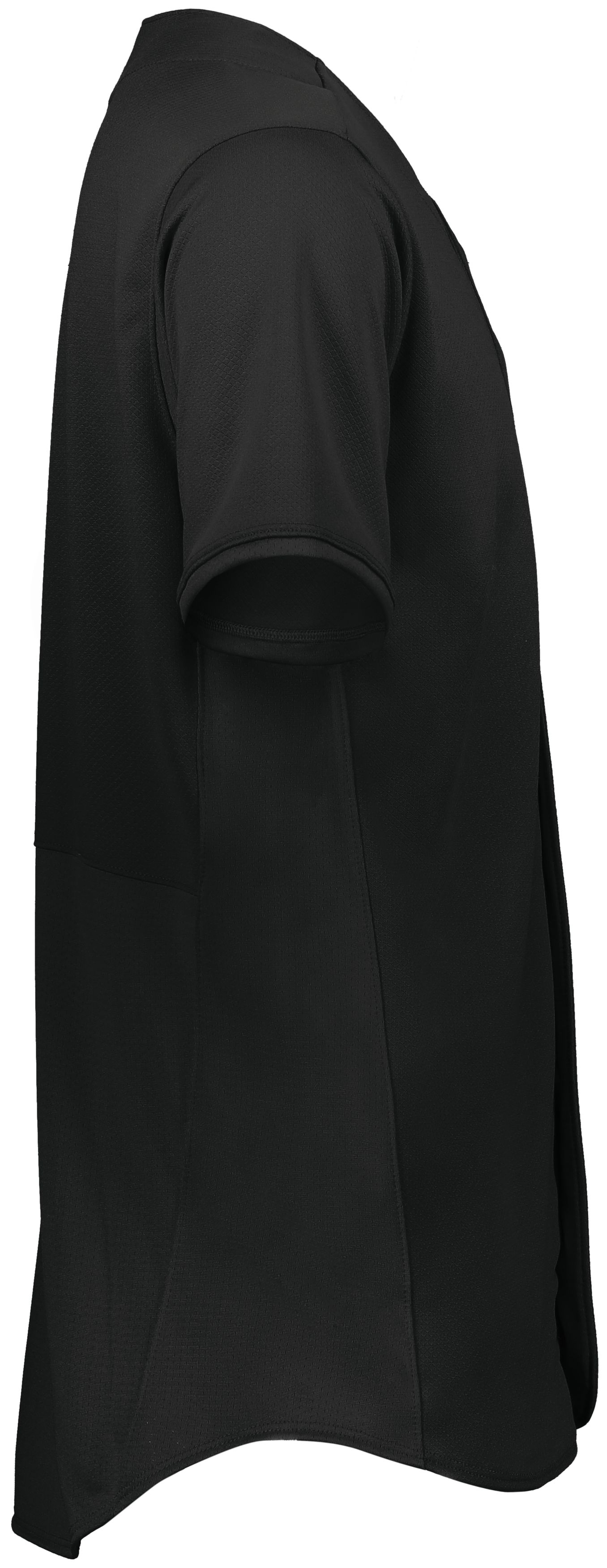 Side Image