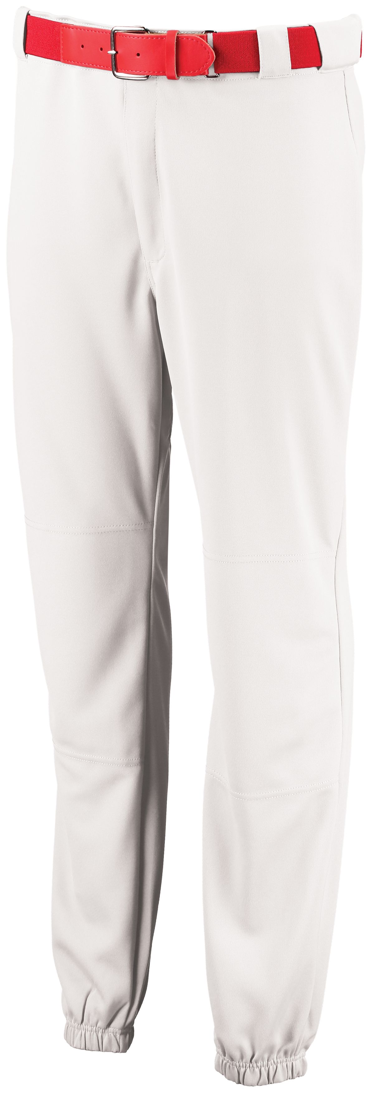 236DBB Russell Athletic Youth Baseball Game Pant 236DBB Russell Athletic Youth Baseball Game Pant