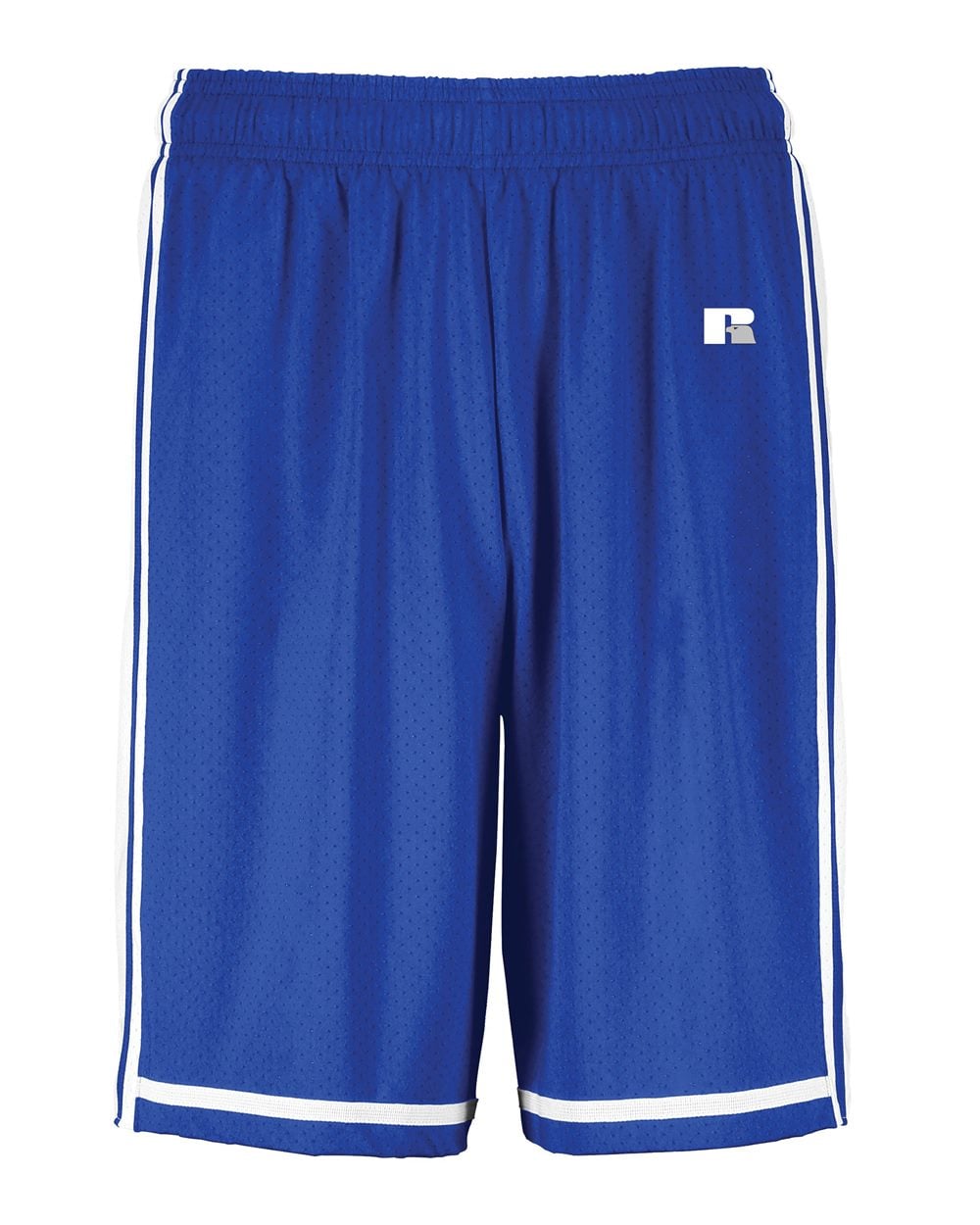 4B2VTB Russell Athletic Youth Legacy Basketball Shorts 4B2VTB Russell Athletic Youth Legacy Basketball Shorts