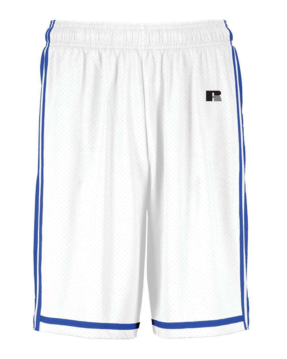 4B2VTB Russell Athletic Youth Legacy Basketball Shorts 4B2VTB Russell Athletic Youth Legacy Basketball Shorts
