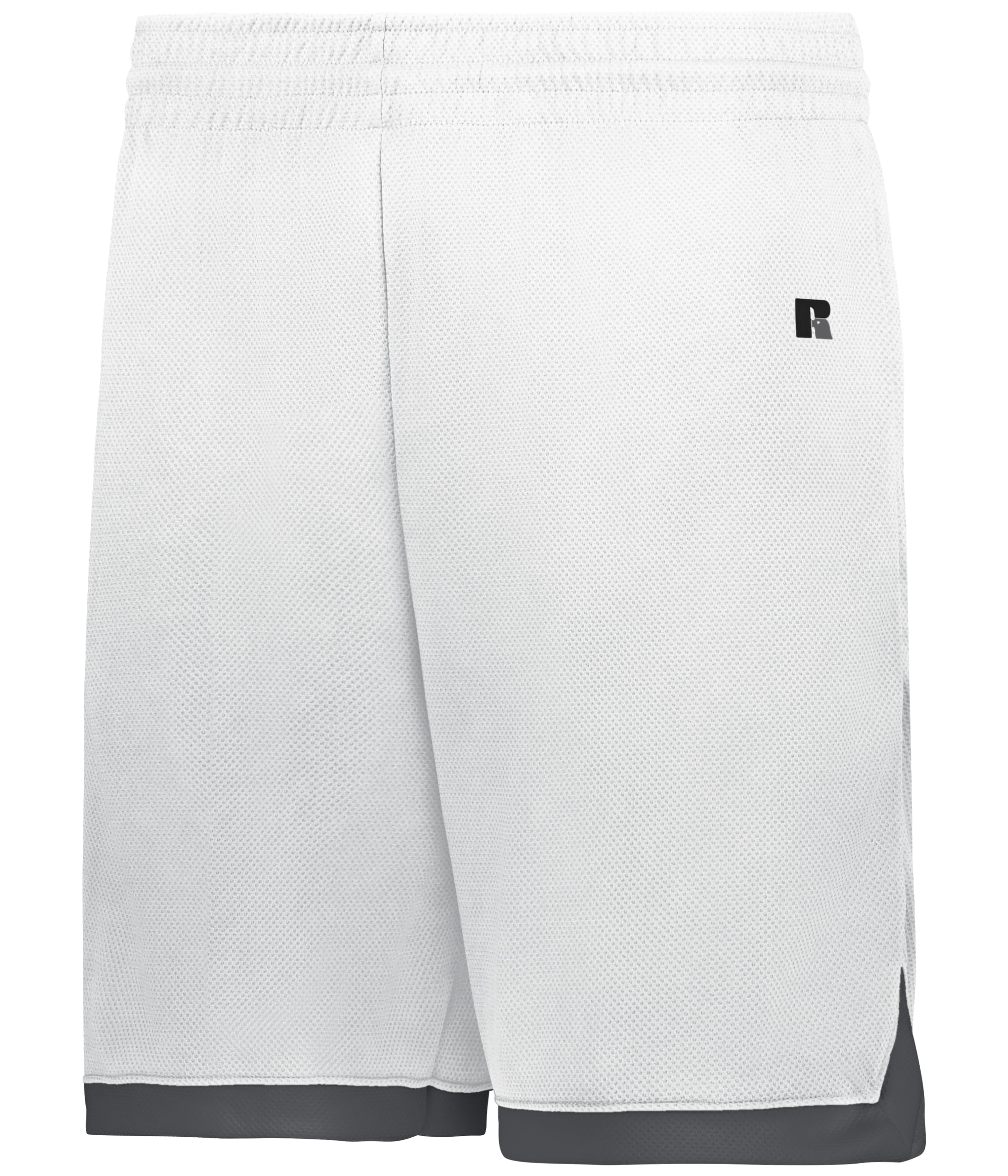 5R4CHM Russell Athletic ELITE BASKETBALL SHORTS POWERED BY COOLCORE 5R4CHM Russell Athletic ELITE BASKETBALL SHORTS POWERED BY COOLCORE
