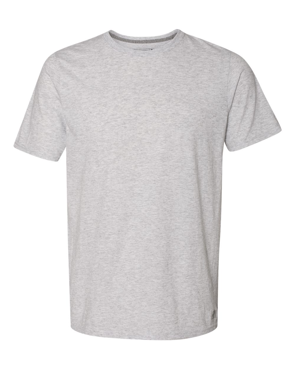 64STTM Russell Athletic Unisex Essential Performance T-Shirt 64STTM Russell Athletic Unisex Essential Performance T-Shirt