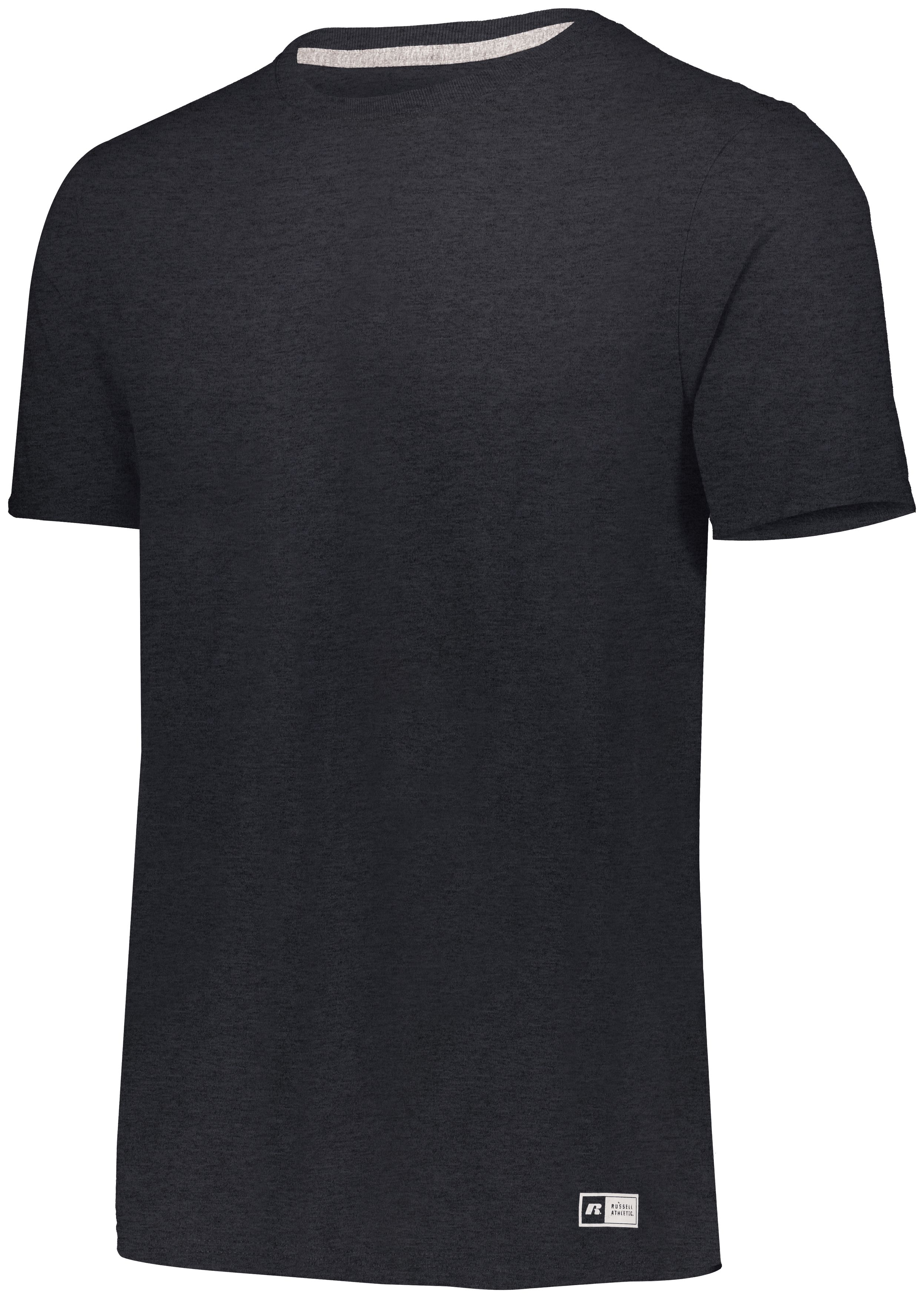 64STTM Russell Athletic Unisex Essential Performance T-Shirt