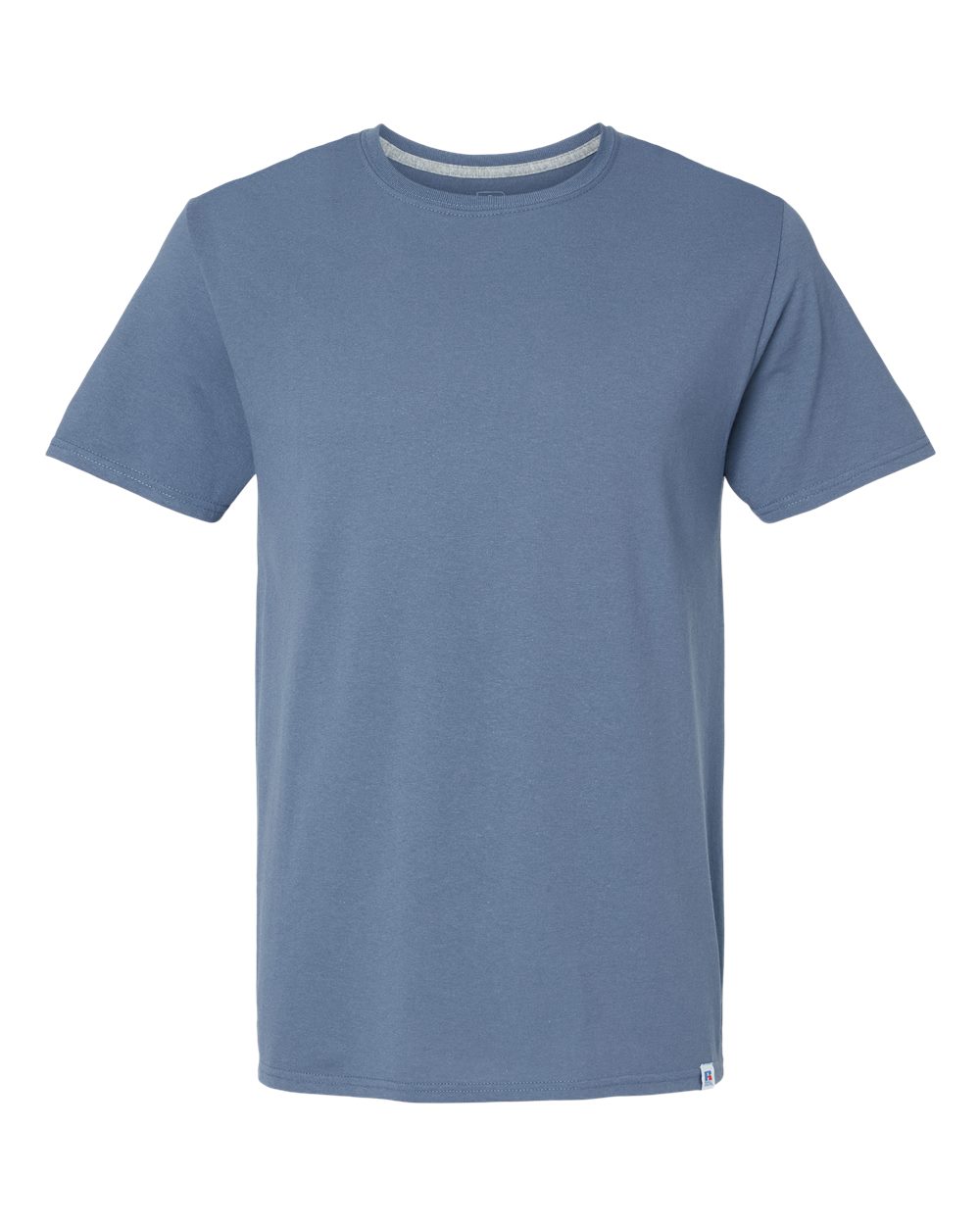 64STTM Russell Athletic Unisex Essential Performance T-Shirt 64STTM Russell Athletic Unisex Essential Performance T-Shirt