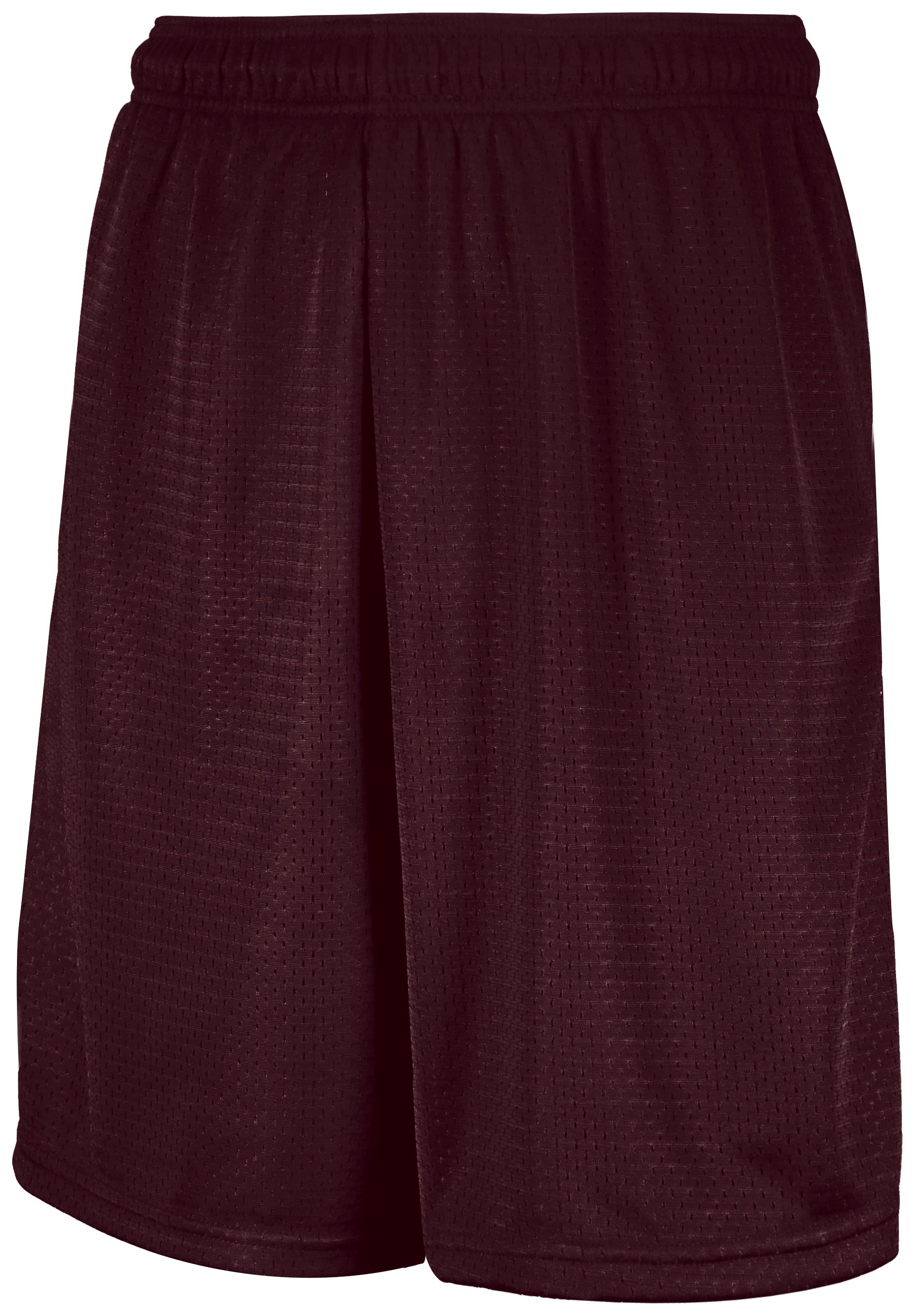 651AFM Russell Athletic Mesh Shorts With Pockets 651AFM Russell Athletic Mesh Shorts With Pockets