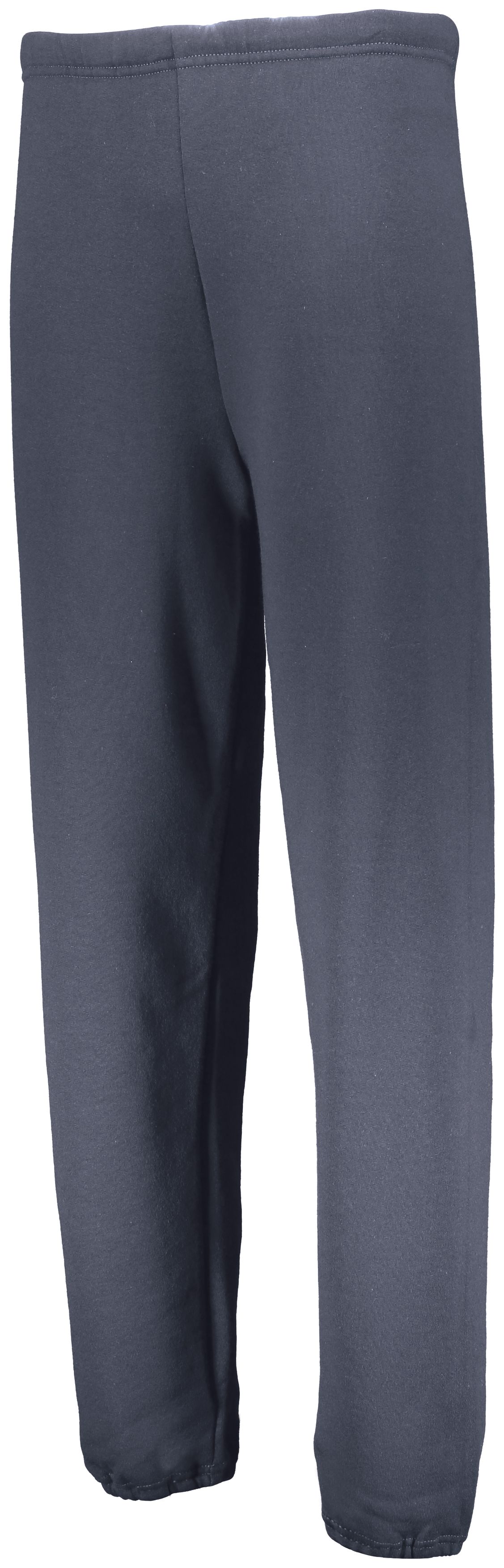 696HBM Russell Athletic Dri-PowerA Closed Bottom Sweatpant 696HBM Russell Athletic Dri-PowerA Closed Bottom Sweatpant