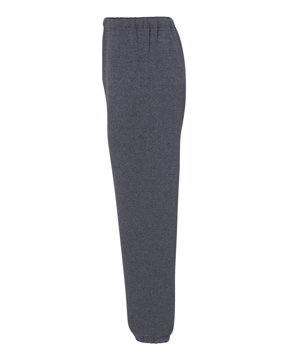 696HBM Russell Athletic Dri-PowerA Closed Bottom Sweatpant 696HBM Russell Athletic Dri-PowerA Closed Bottom Sweatpant - Siide Image