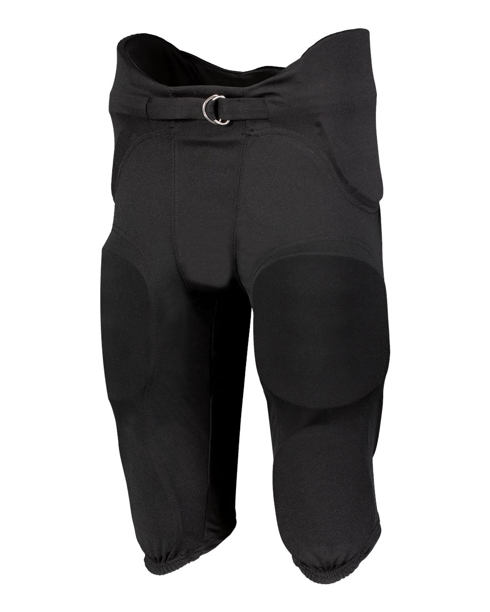 F25PFM Russell Athletic Integrated 7-Piece Pad Pant