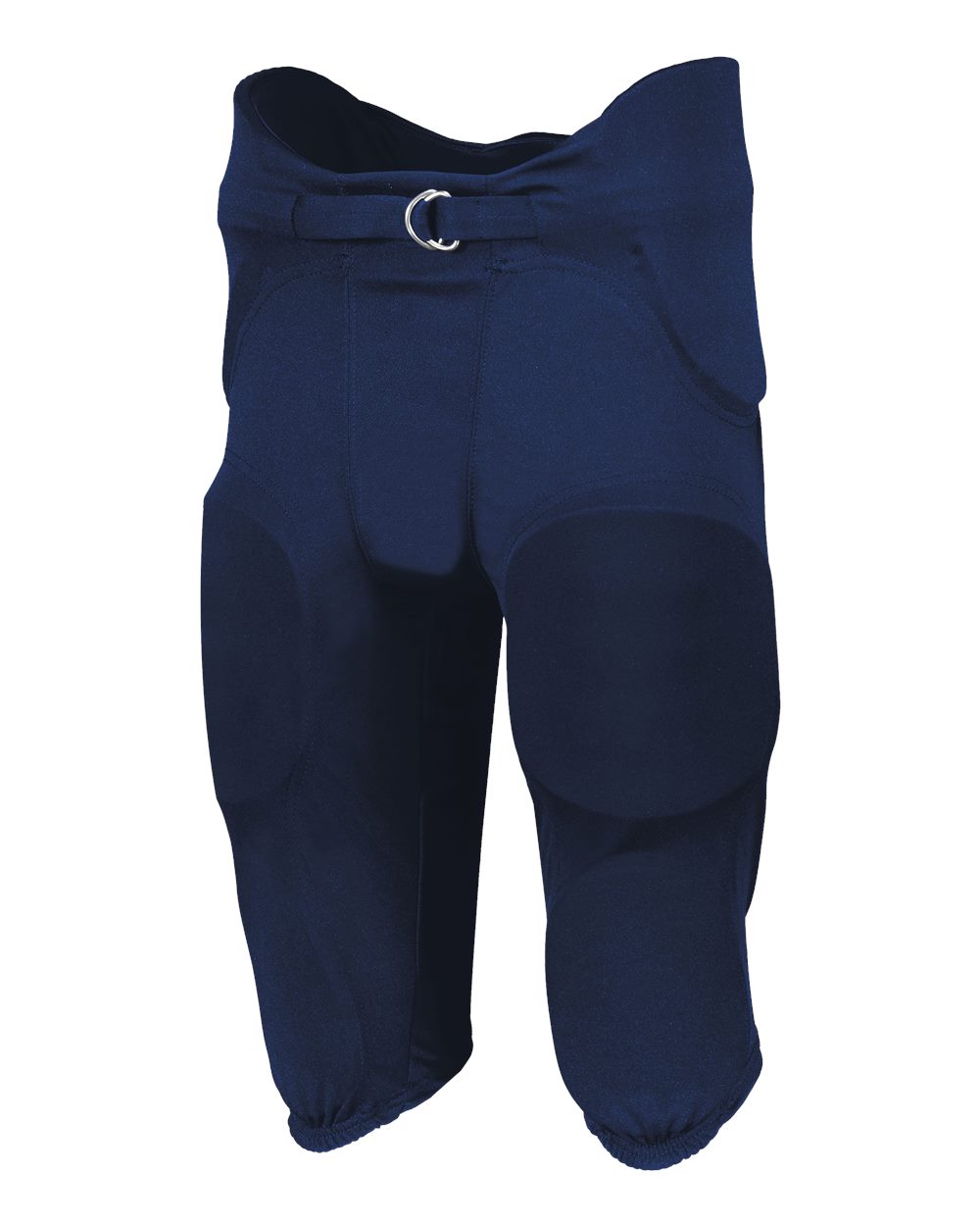 F25PFM Russell Athletic Integrated 7-Piece Pad Pant F25PFM Russell Athletic Integrated 7-Piece Pad Pant