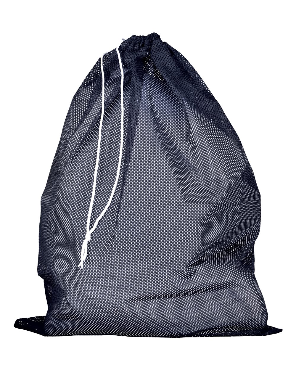 MLB6B0 Russell Athletic Mesh Laundry Bag MLB6B0 Russell Athletic Mesh Laundry Bag
