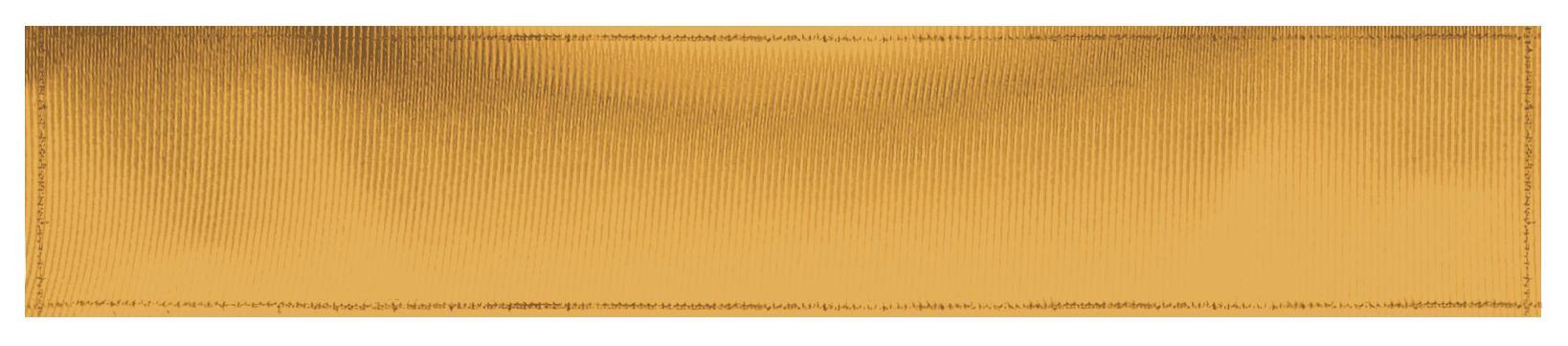 NMP73M Russell Athletic STRAIGHT FOOTBALL NAMEPLATE Zoom Image